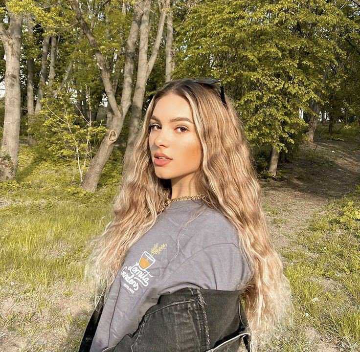 Мишель бути