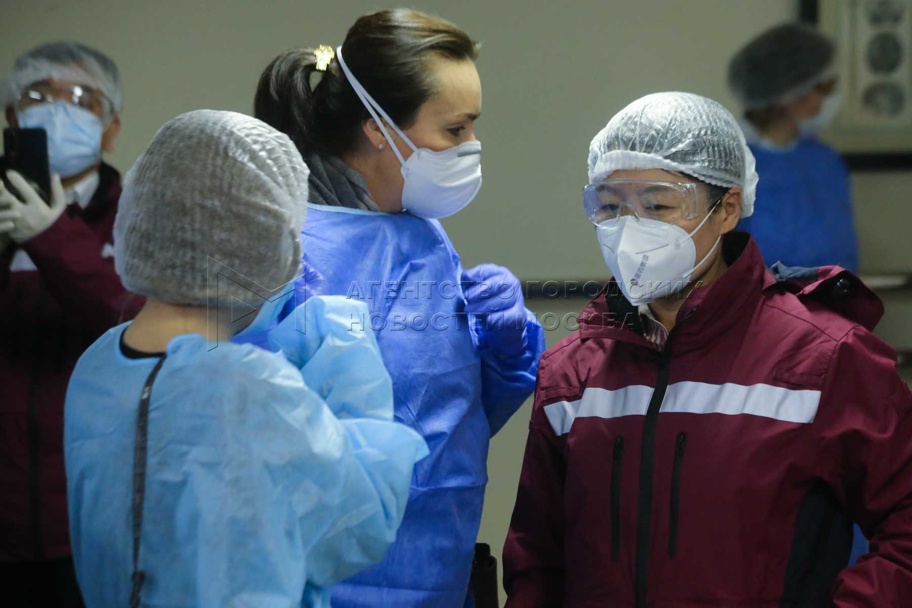 Программа checkup «онкопоиск» в москве в нкц №2 (цкб ран)