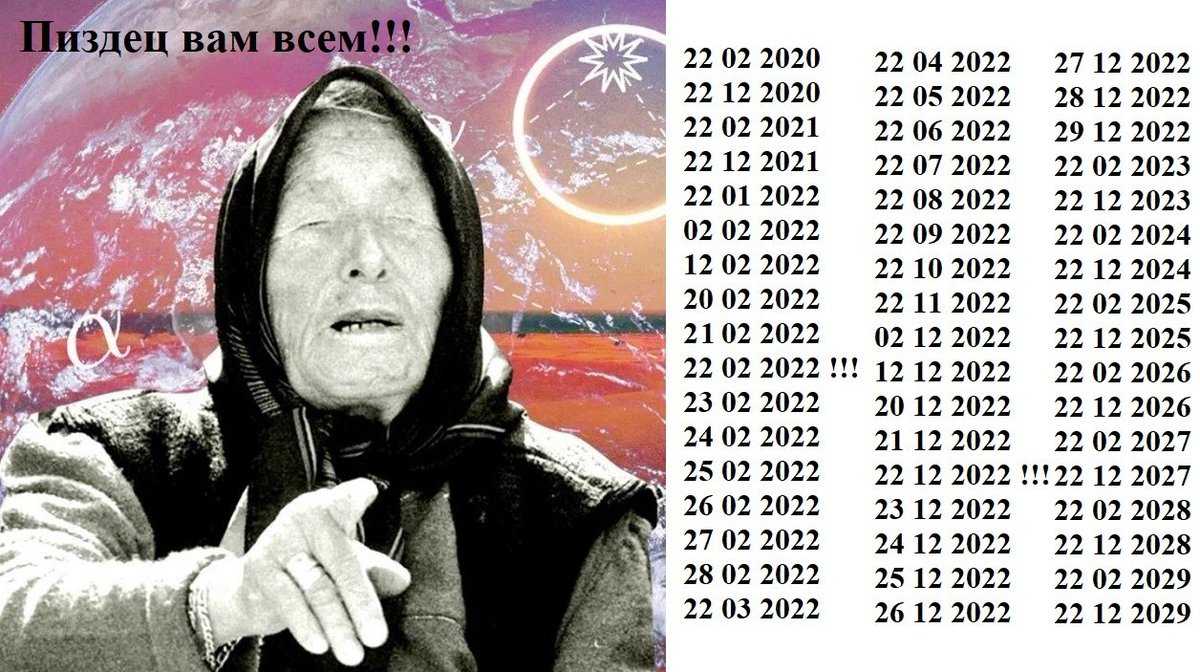 Магнитные бури: что это и чем опасны | рбк тренды