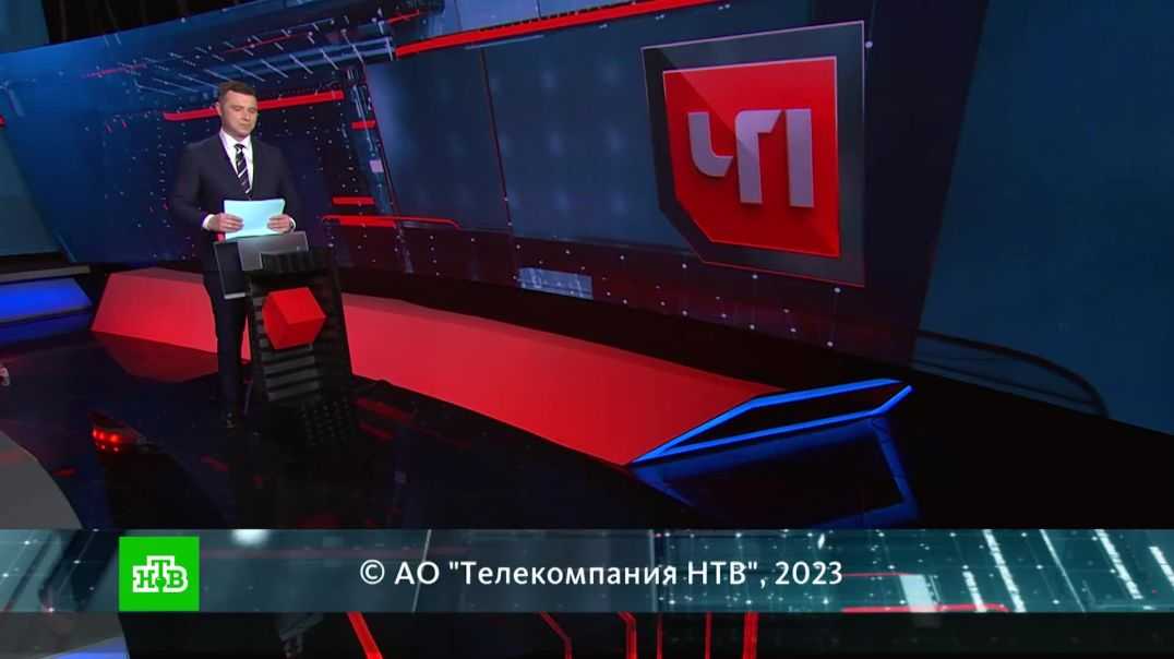Что можно и нельзя делать в духов день 2023 года
