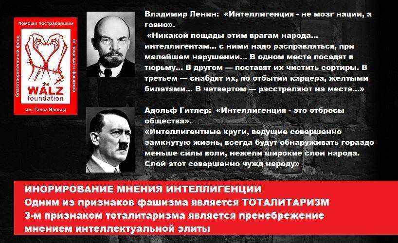 Самый высокий человек в мире: 15 самых высоких людей на земле