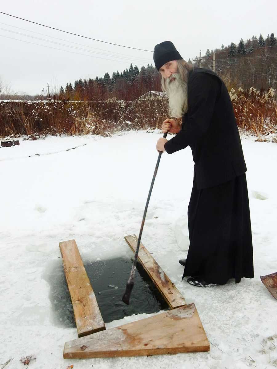 Валерий бурков (отец киприан) — биография, личная жизнь, фото, новости, монах, герой советского союз 2023 - 24сми