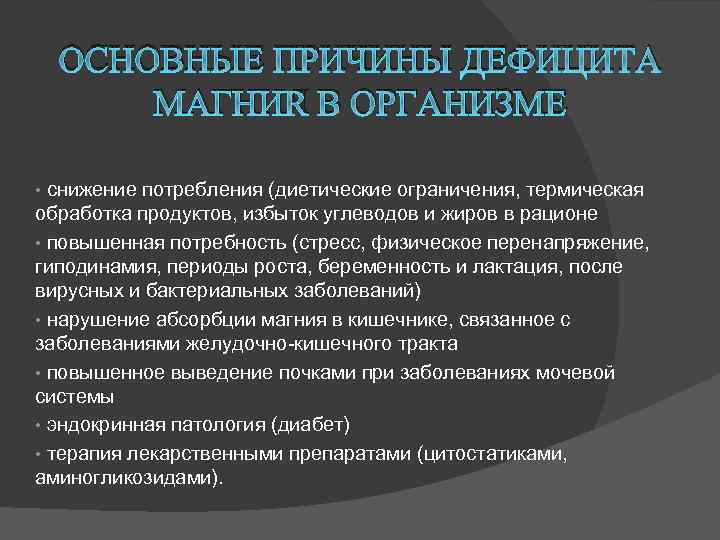 Всемирный день здоровья полости рта в россии – world oral health day (wohd) 2023 (20 марта 2023 года) | календарь событий | стоматологическая ассоциация россии (стар) | официальный сайт