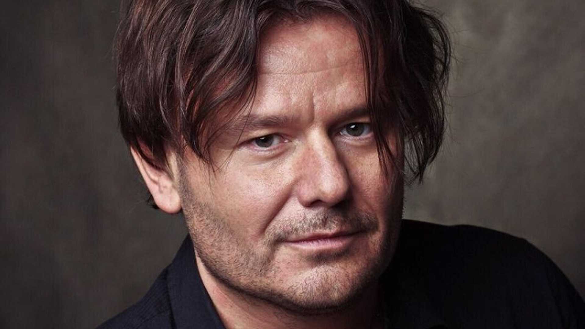 Актер иван рудаков умер — причины смерти, от чего умер, когда похороны, биография ивана рудакова сериал «кухня», фото, видео