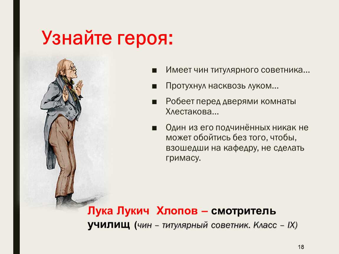 Измученная кристина орбакайте никак не может выкарабкаться с болезни - rsute