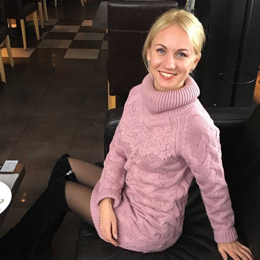 Командиру разбившегося «суперджета» предъявлено обвинение. почему это плохо и в чем неправы его адвокаты | бортпроводник | дзен