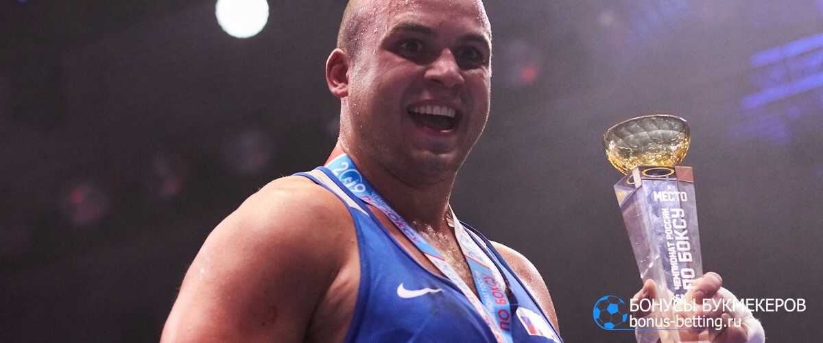 Спортивная гимнастика, чемпионат мира 2021: расписание, где смотреть, состав сборной россии