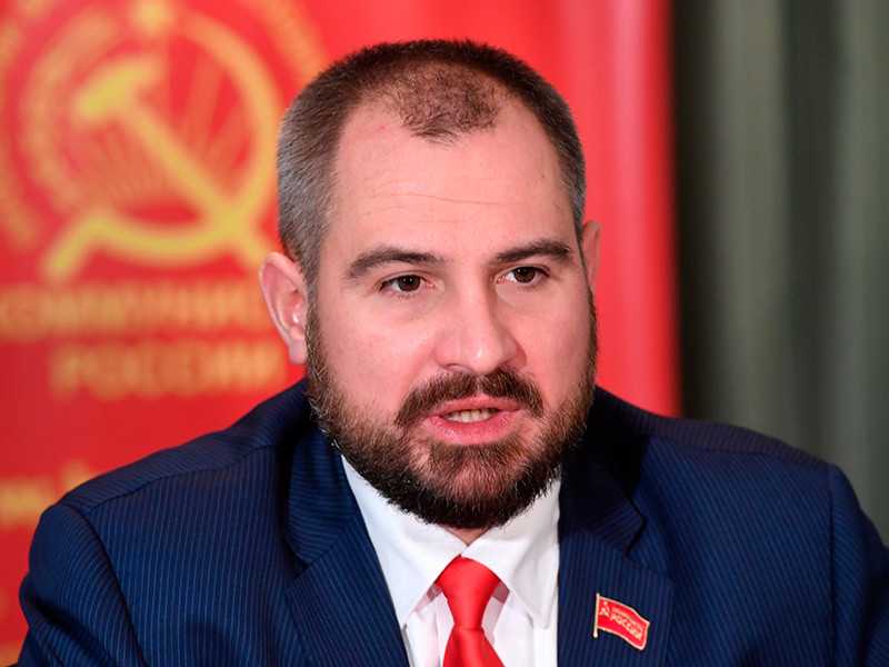 Максим сурайкин – биография, фото, личная жизнь, новости, кандидат в президенты 2023 - 24сми