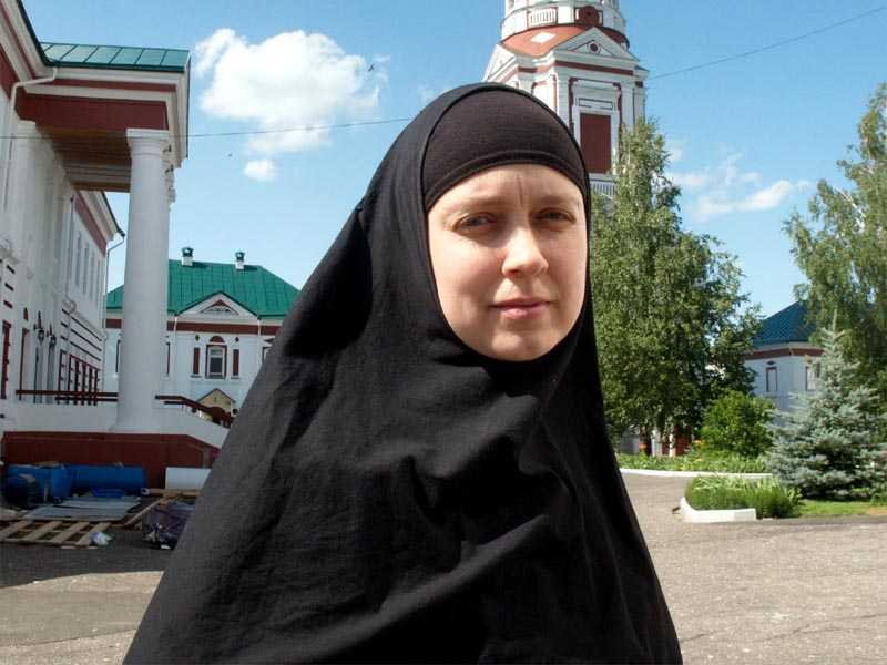 Валерия астапова