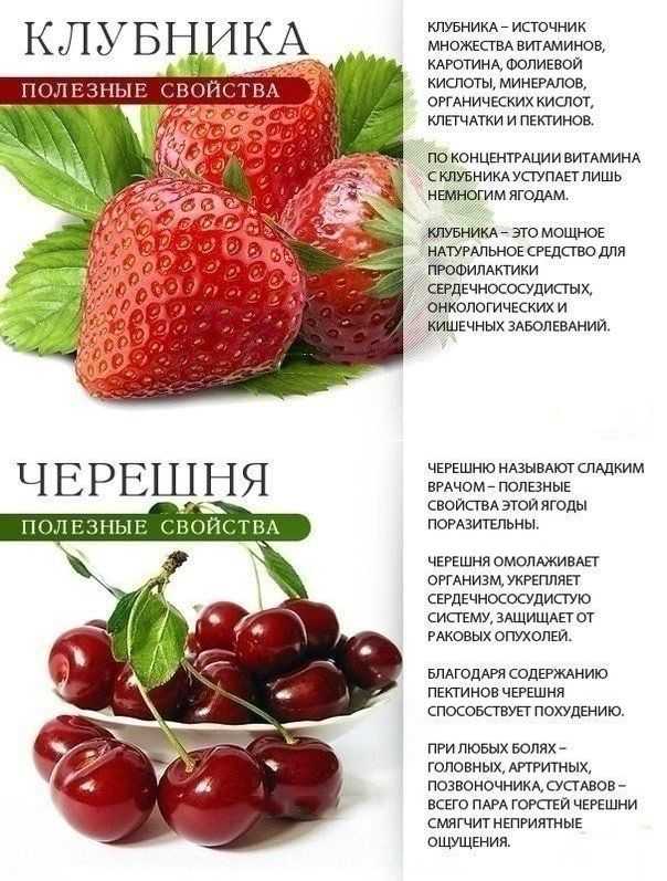 Когда собирают землянику, в каком месяце можно собирать в лесу или поле
