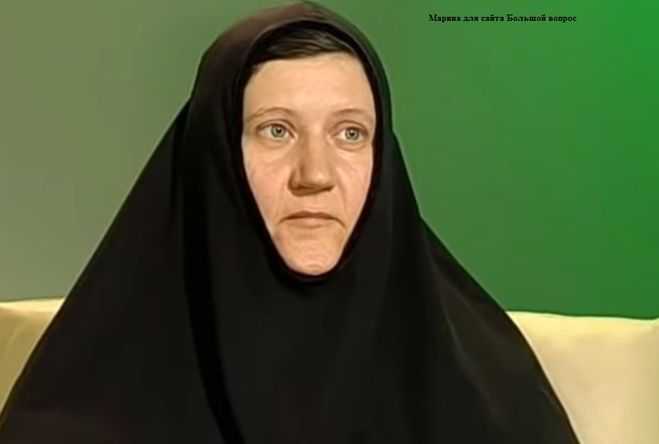 Валерия астапова — биография, личная жизнь, фото, новости, фильмы, актрисы, «девушки с макаровым», сериалы 2023 - 24сми