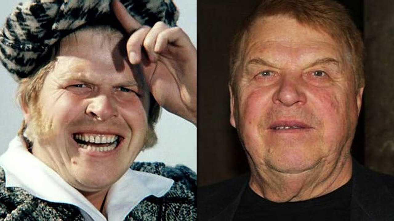 Что известно о последней жене михаила кокшенова наталье лепехиной - 1rre