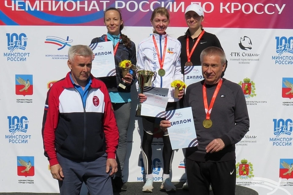 Какие регионы россии продлят нерабочие дни после 7 ноября