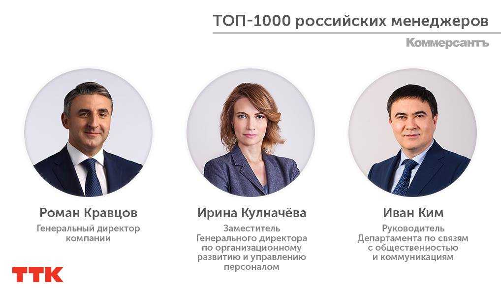 Герман греф - фото, биография, личная жизнь, новости, "сбербанк" россии 2023 - 24сми