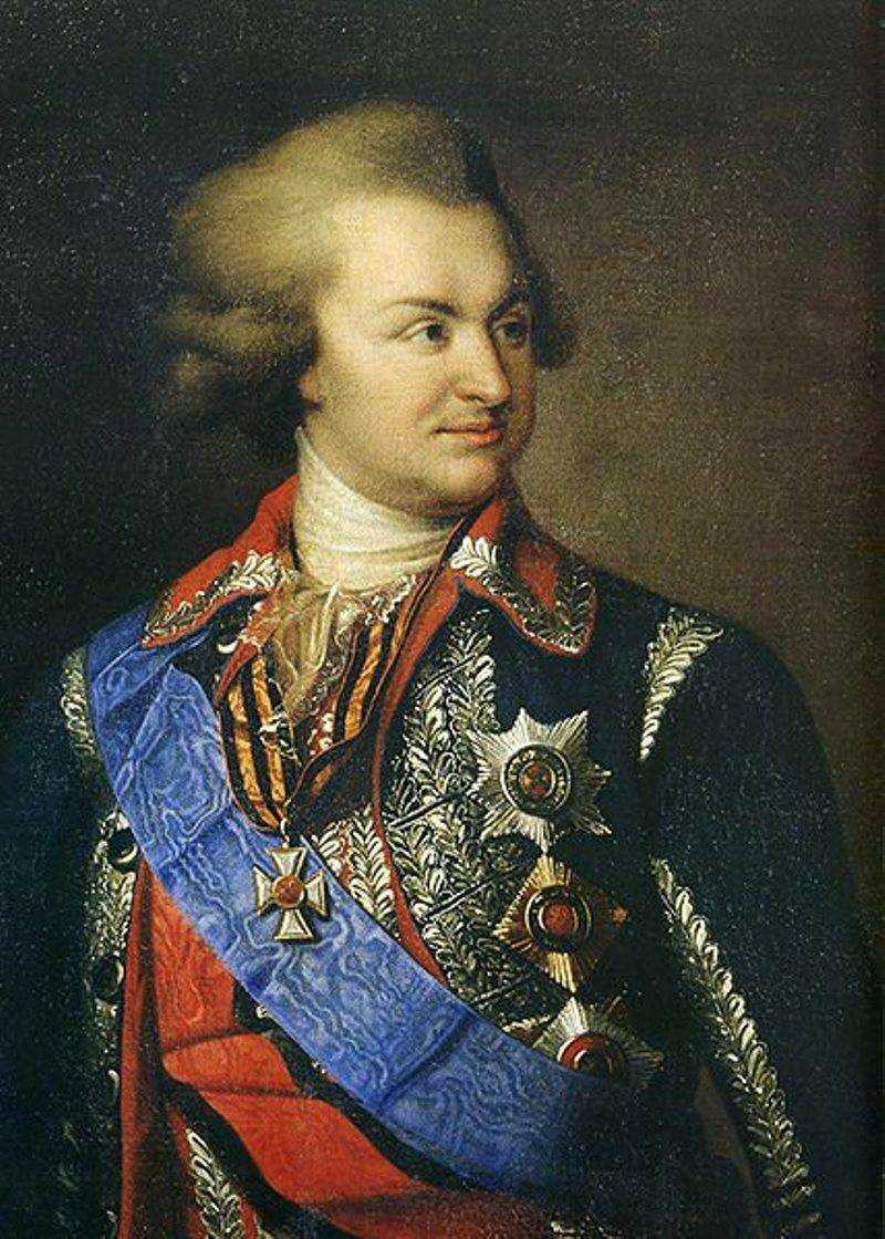 8 сентября церковный праздник православный | молитвы святых