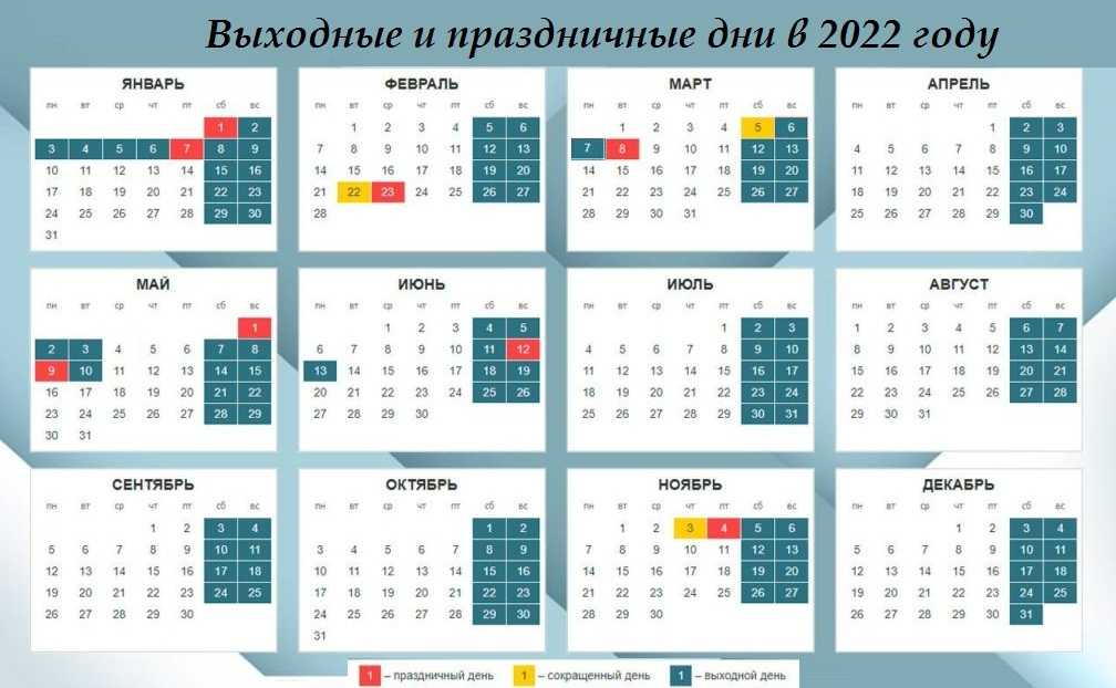Как отдыхаем на 8 марта 2018 года: официальные выходные