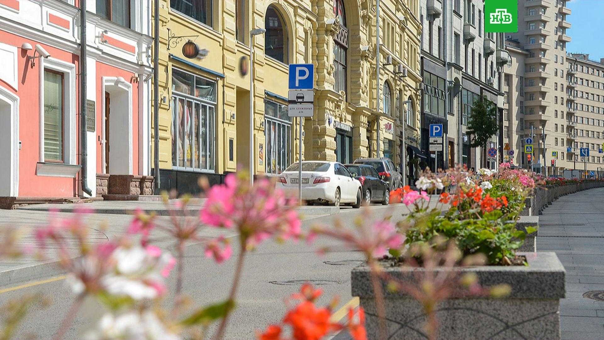 Музеи москвы 9 мая 2022 года распахнут свои двери перед многочисленными посетителями