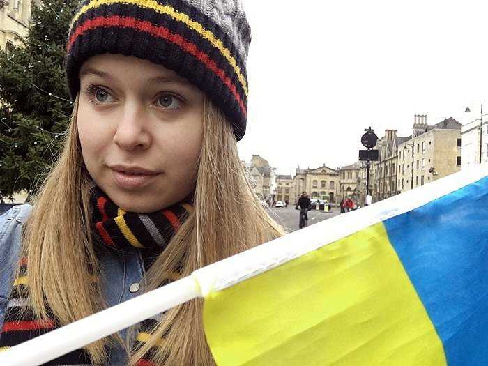 Михаил саакашвили — биография, личная жизнь, фото, новости, бывший президент грузии, тюрьма 2023 - 24сми