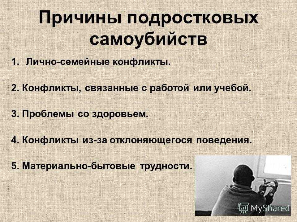 Осаму дадзай