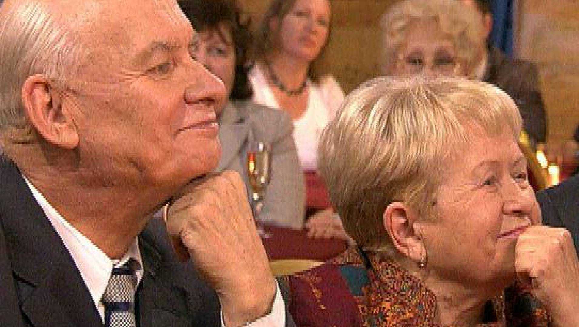 Композитор александра пахмутова — в 90 жизнь только начинается