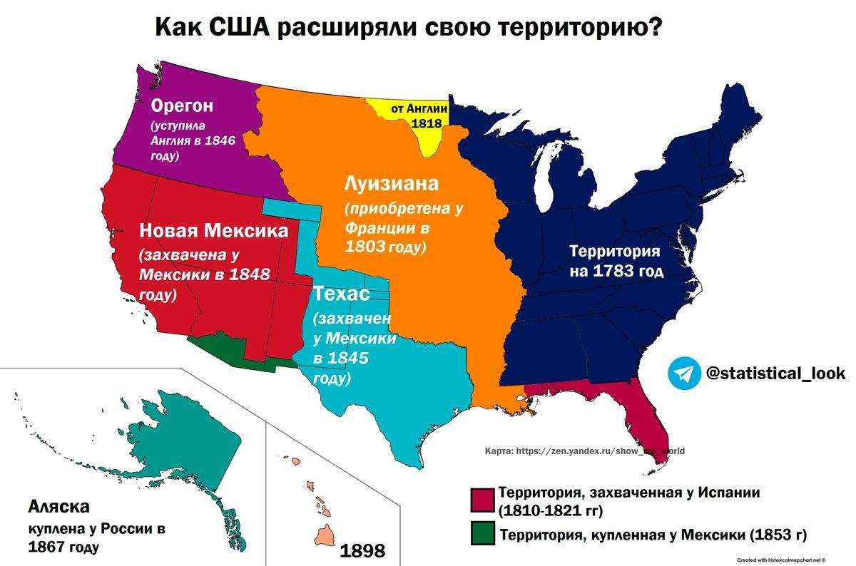 Навальный собирает митинг: ждать ли в эти выходные второй болотной | forpost