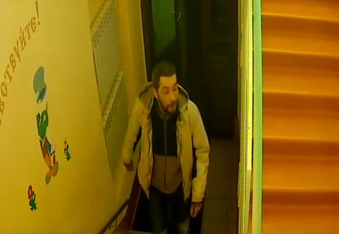 Убийство ребенка в детсаду в нарьян-маре, новые факты — последние новости расследования, фото и видео