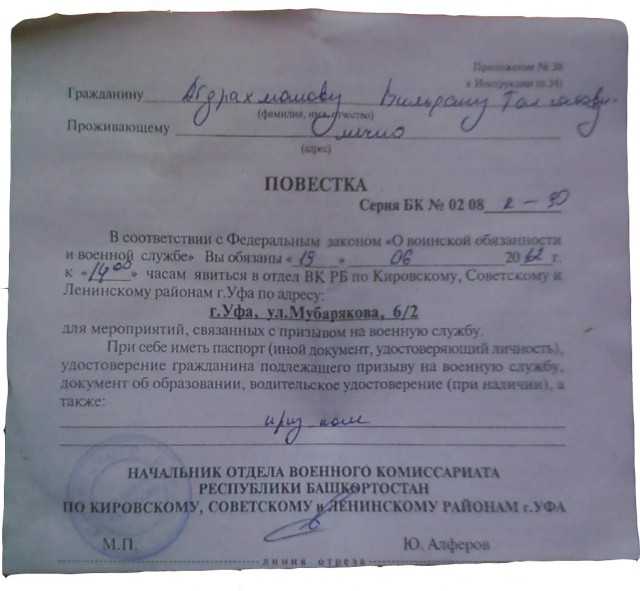 Пожизненный чиновник: зачем путин снимает возрастные ограничения для госслужащих