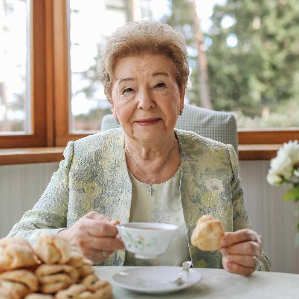 Наина ельцина — биография, личная жизнь, фото, новости, национальность, пенсия, возраст, в молодости 2023 - 24сми