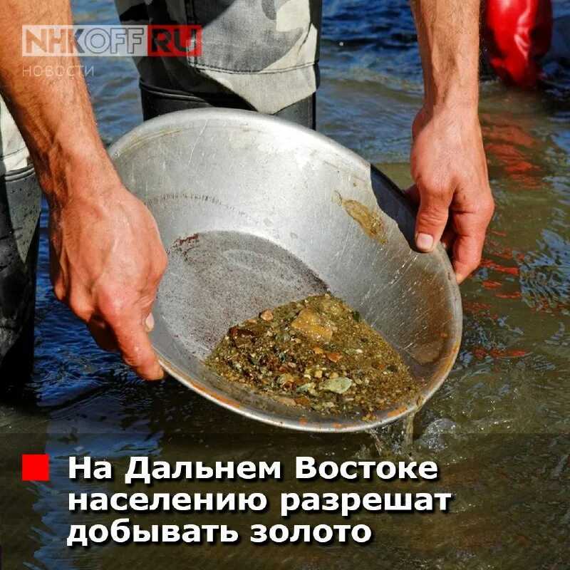 Приметы на 9 марта 2023 года: что категорически запрещается делать в этот день