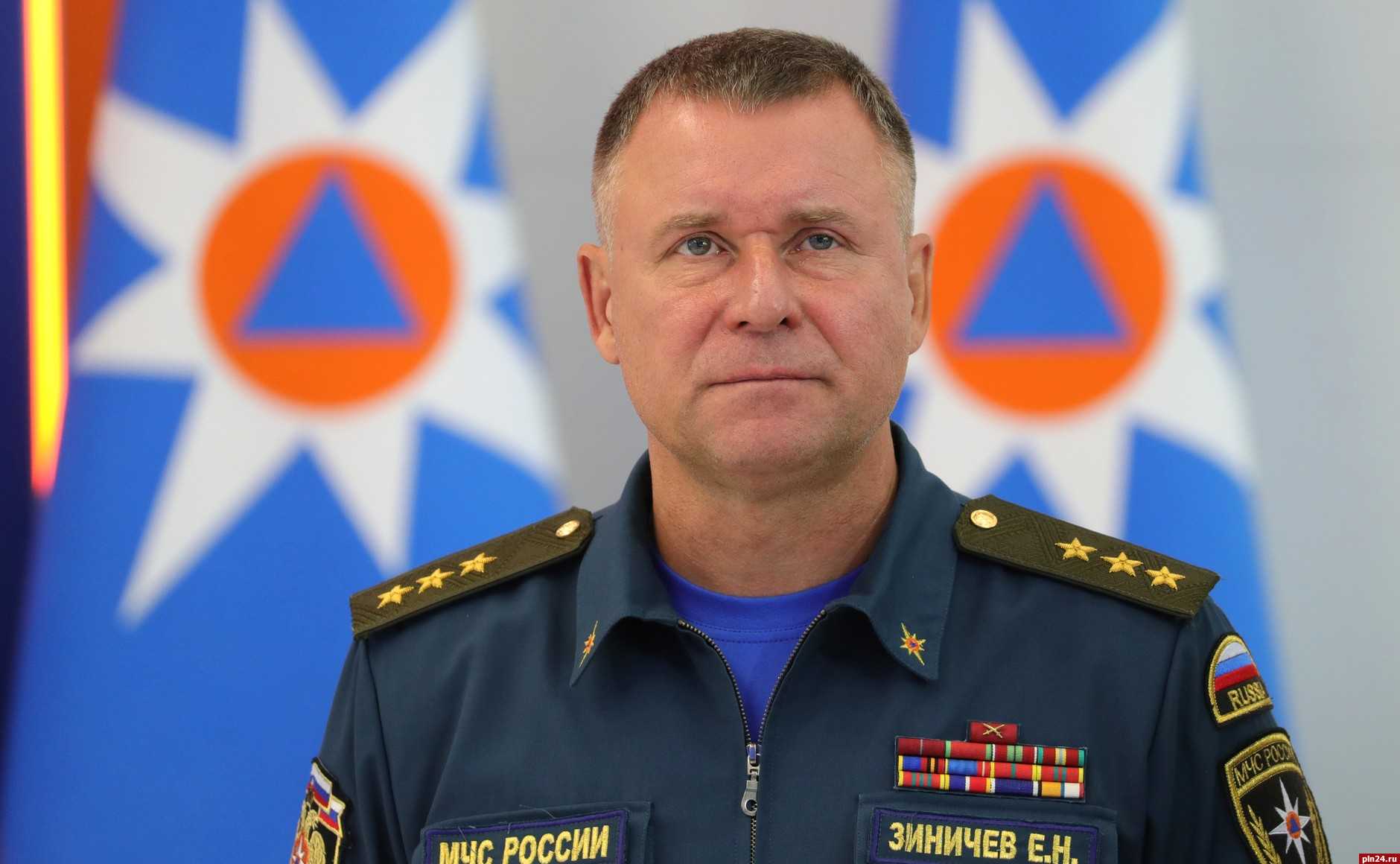Владимир пучков – биография, фото, личная жизнь, новости 2023 - 24сми