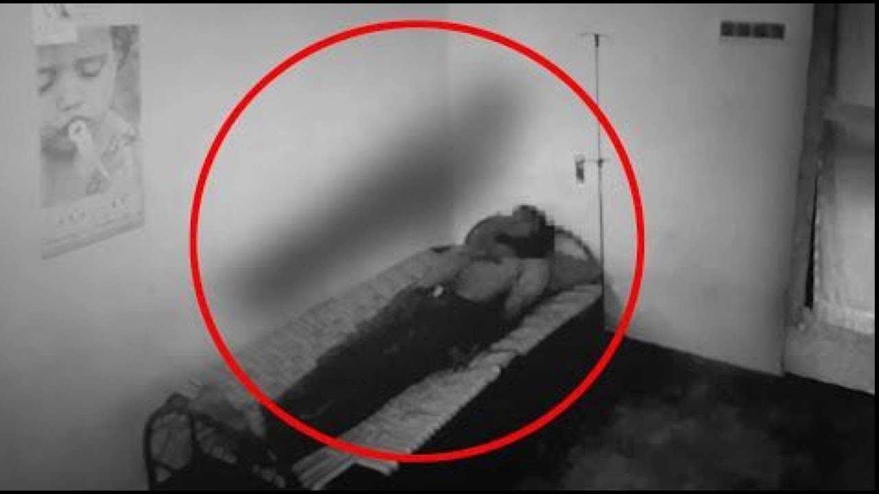 Существуют ли экстрасенсы в реальной жизни