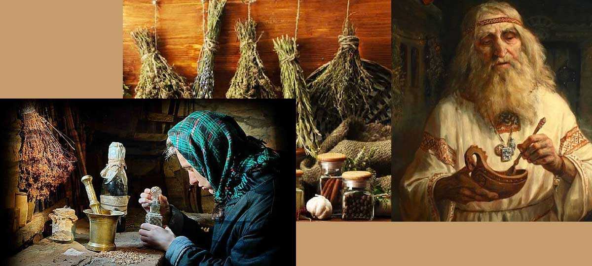 Врачи древней руси - каталог меднолит