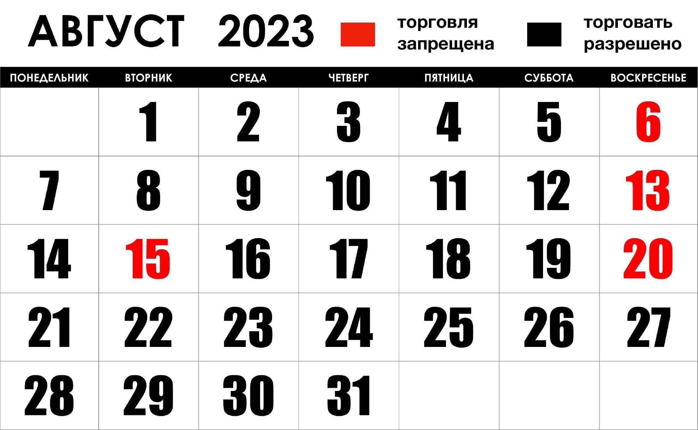 Красная горка или антипасха 1 мая 2022 года: что это за праздник, как празднуют? что можно и нельзя делать? история, традиции