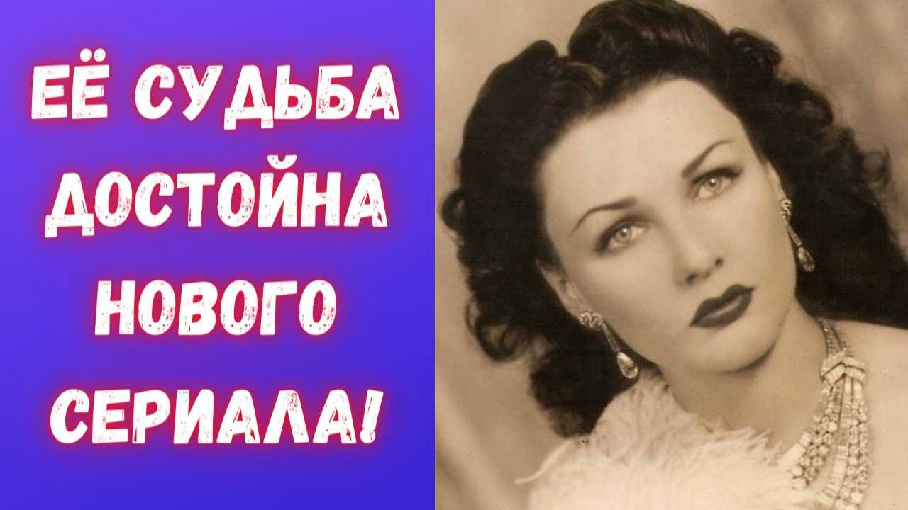 Удивительная судьба красавицы фавзии фуад, последней принцессы египта