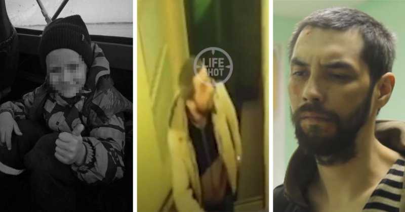 Убийство ребенка в детсаду в нарьян-маре, новые факты — последние новости расследования, фото и видео