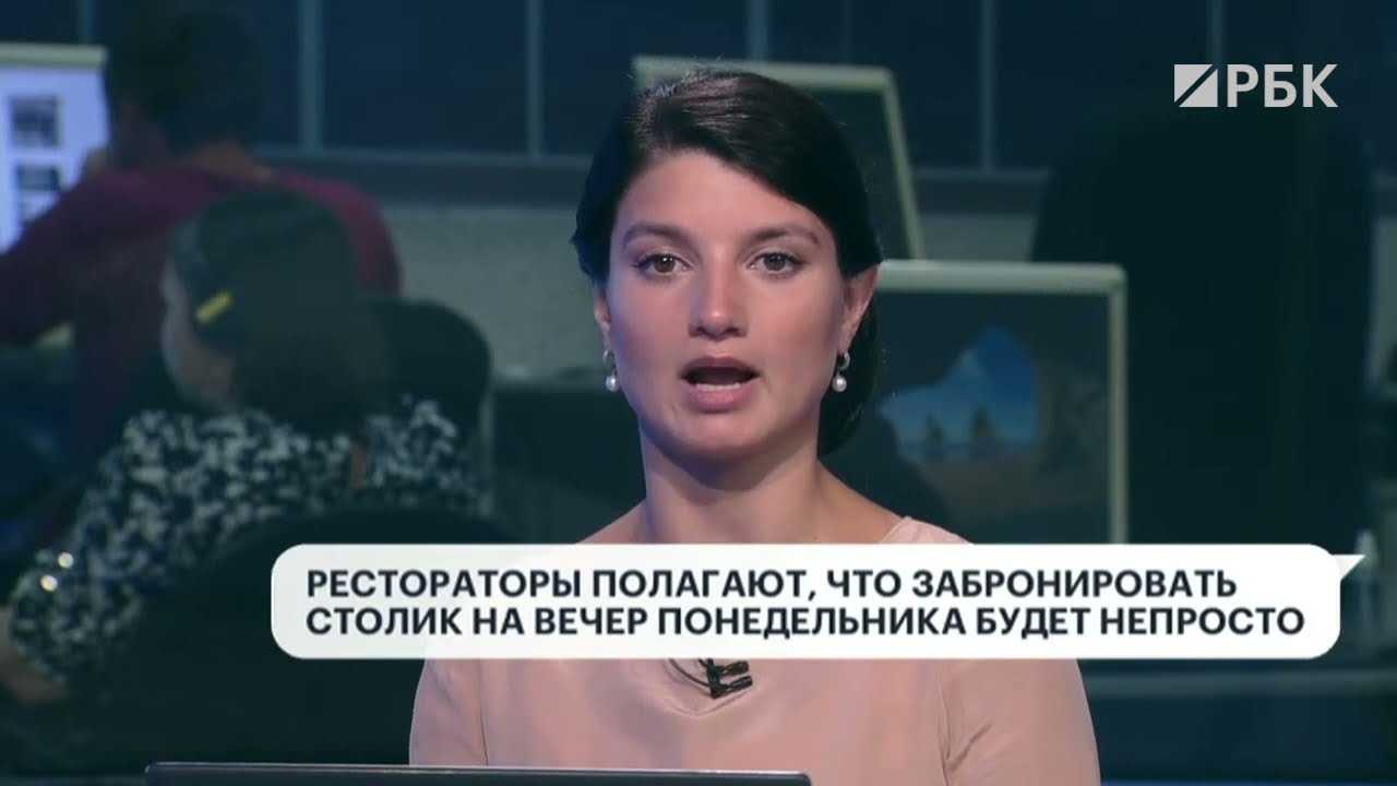 Конец света в 2023 году: когда будет, миф или реальность, предсказания известных пророков