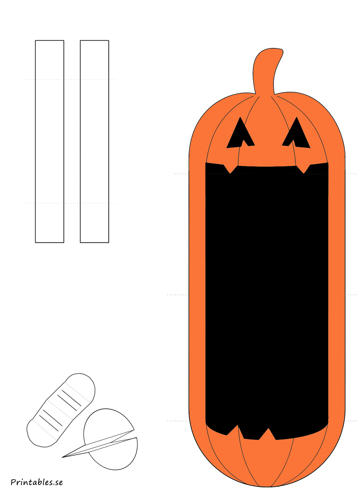 Изделия из тыквы на хэллоуин(halloween)