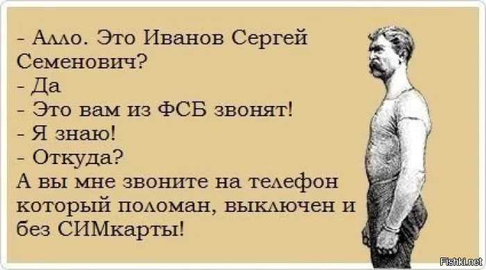 Кейт мидлтон сильно постарела, доказательствами чего являются последние снимки королевской персоны