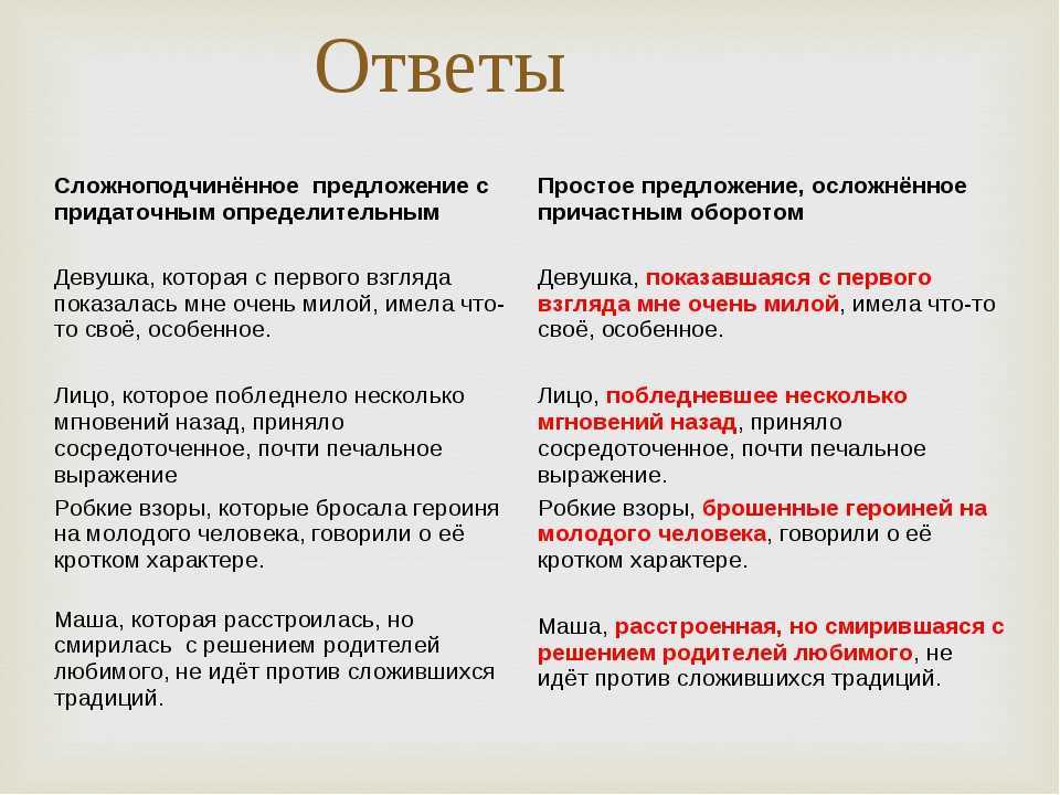 «показать инициативу»: как германия намерена принять участие в урегулировании сирийского кризиса