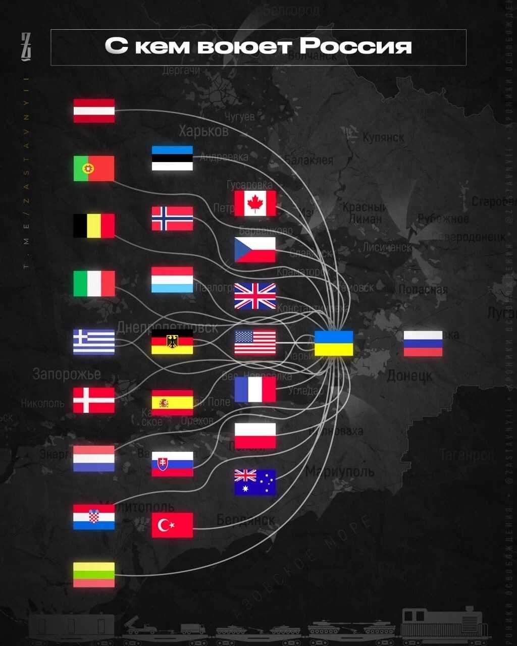 Откроет ли европа границы в 2021: прогнозы, какие страны, для россиян, летом, зимой, новости