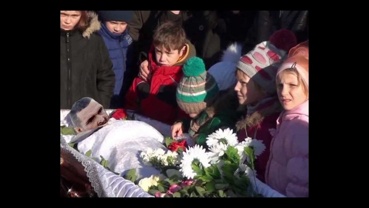 У популярной блогерши софьи стужук умер от коронавируса бывший муж дмитрий