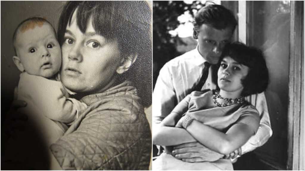 Елена дробышева – биография, личная жизнь, фото, новости, актриса, фильмы, фильмография, муж, сын, родители 2023 - 24сми