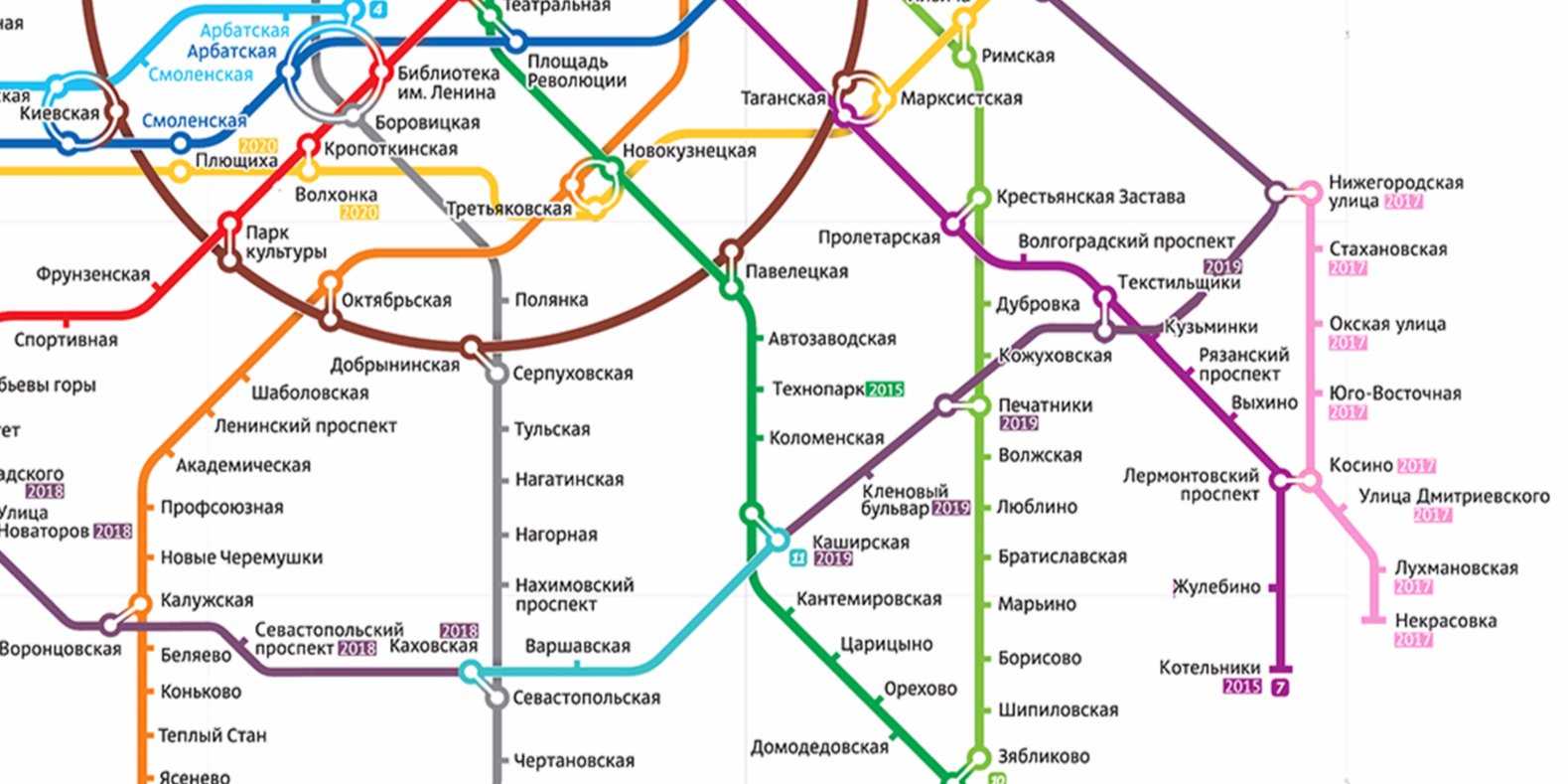 Станция метро некрасовка — состоится ли открытие в 2018 году, последние новости из московской мэрии