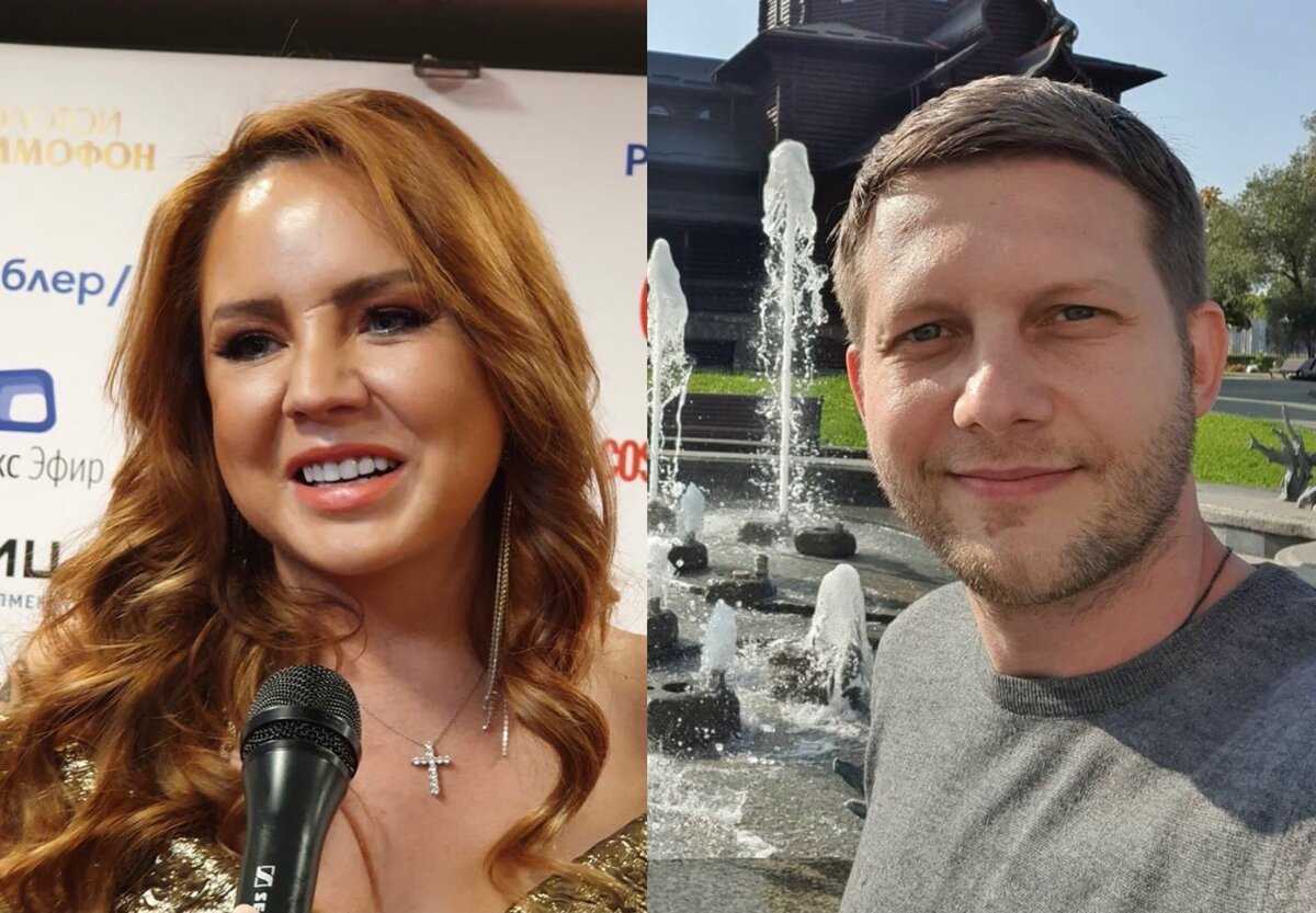Овуляция и беременность