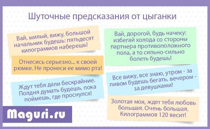 Конец света в 2023 году