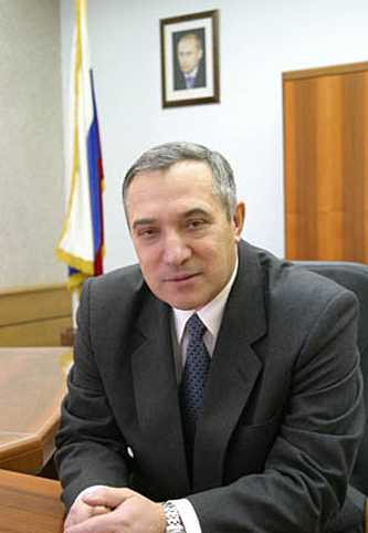 Бывший глава генштаба анатолий квашнин умер от коронавируса