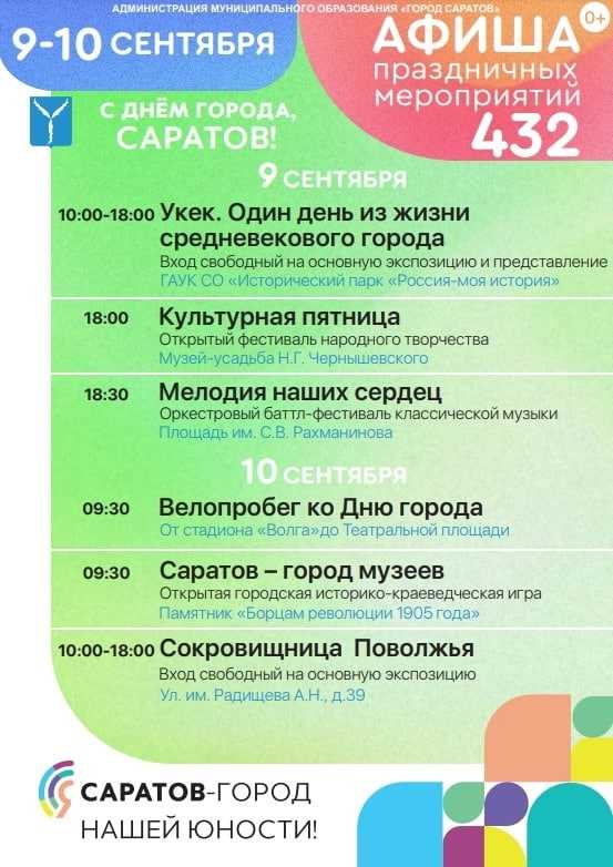 День города астрахани 2022: программа, кто будет выступать, будет салют или нет
