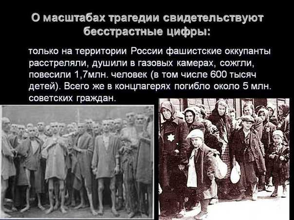 Глава 6. ленин, сталин и гитлер — «темные демоны» наций. правда о зомби. секретные проекты спецслужб