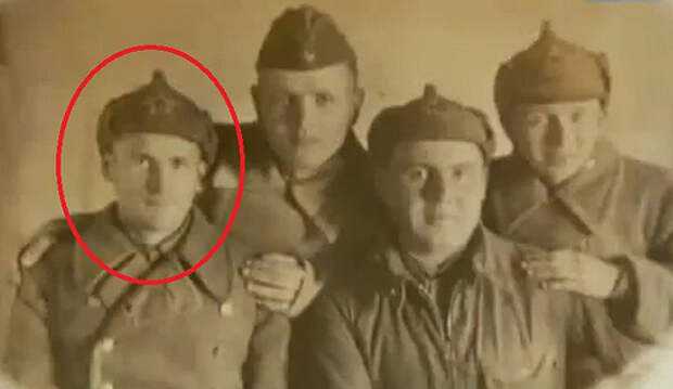 В гости из будущего. о чём нам рассказывают «путешественники во времени»?