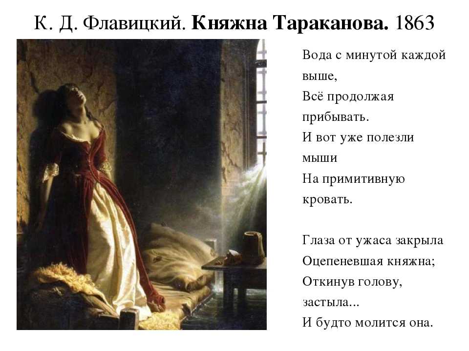 Княжна самозванка. Константин Дмитриевич флавицкий Княжна Тараканова оригинал. Княжна Тараканова Флавицкого. «Княжна Тараканова» к. д. Флавицкого. Княжна Тараканова самозванцы.